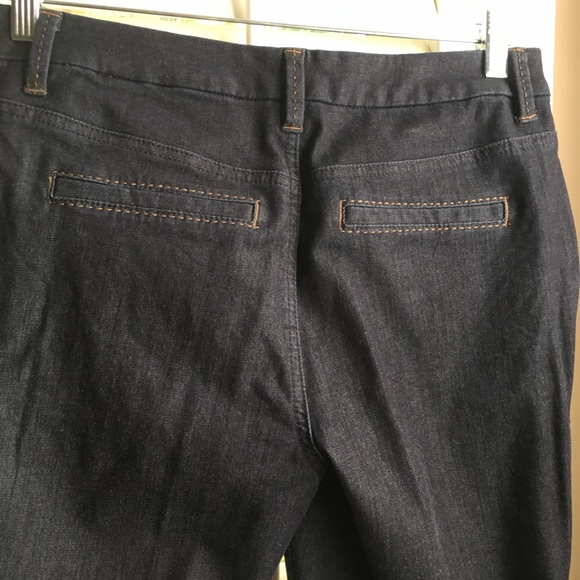 Chico’s Jeans - Picture 3 of 3